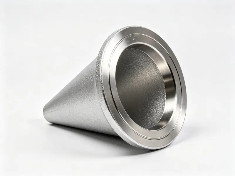 Pump Base / Bedplate Investment Casting - Carbon Steel WCB, WCB, Common Base | Huayong Metal