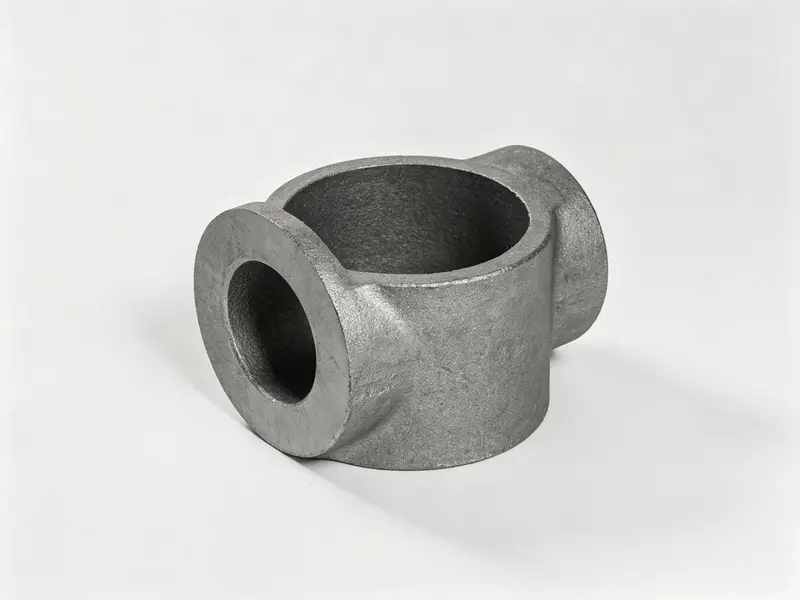 Combustor Liner Investment Casting - Hastelloy X, Haynes 188, Annular/Cannular | Huayong Metal