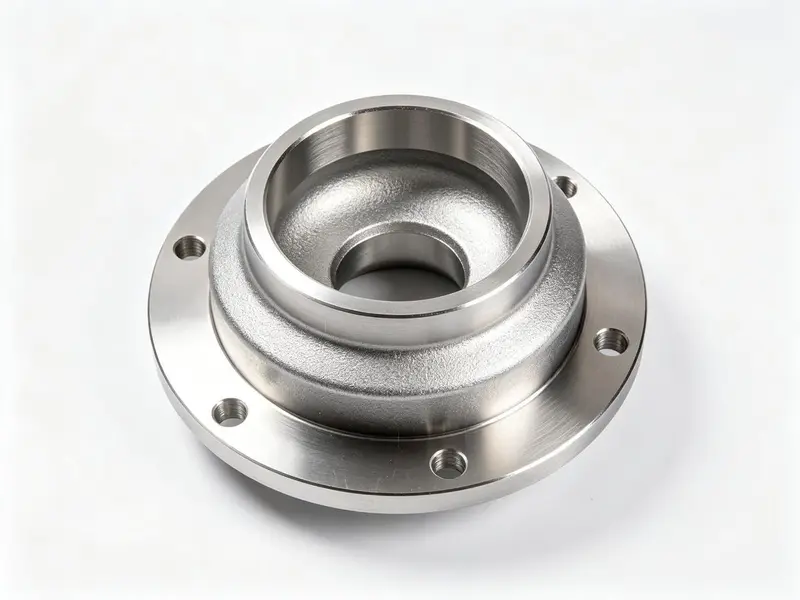 Catalyst Support Grid Investment Casting - 310S, HK40, Reformer/FCC | Huayong Metal