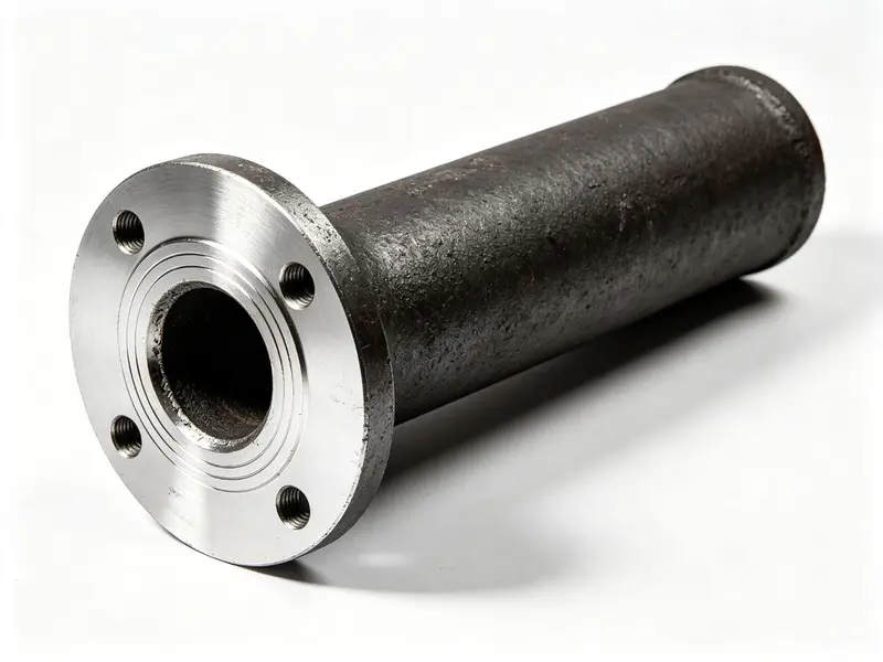 Heat Treatment Tray Investment Casting - HP, HK40, Perforated | Huayong Metal