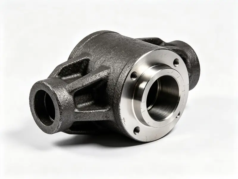 Furnace Fixture / Jig Investment Casting - 310S, HK40, Custom | Huayong Metal